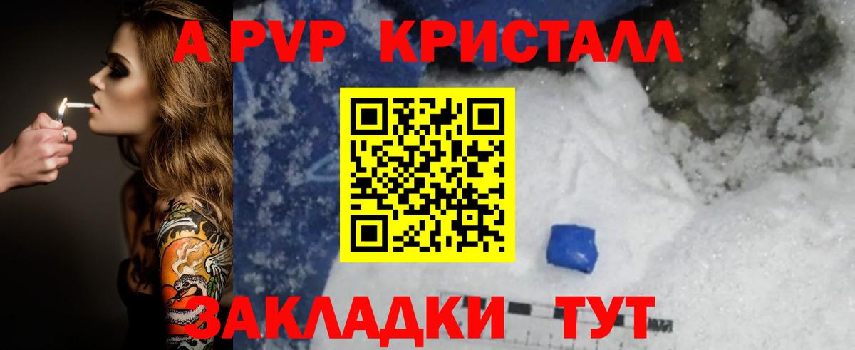 A PVP СК КРИС Якутск