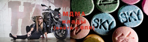 mix Ханты-Мансийск