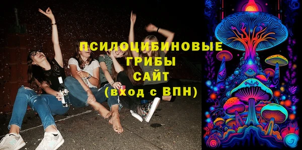 MDMA Premium VHQ Карпинск