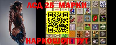 2c-b Ирбит