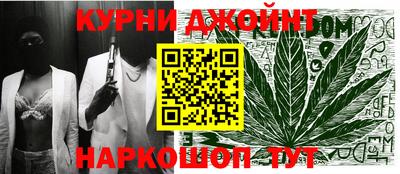 ALPHA-PVP Изобильный