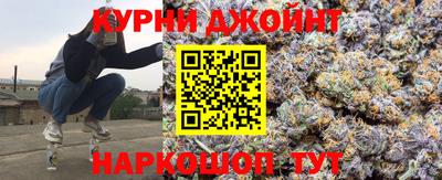 ALPHA-PVP Изобильный