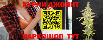 ALPHA-PVP Изобильный